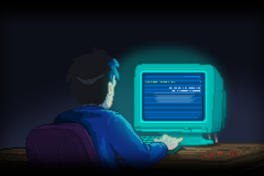 NSwitchDS_Stay_01